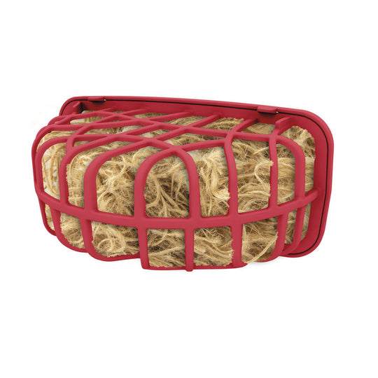 V6HBA5AF93B751005B19E4960E74B33D778R7450308P2