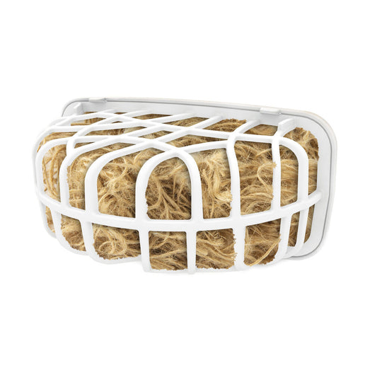 V6HAD025D939416718181BD51E652ED55A5R7450311P5