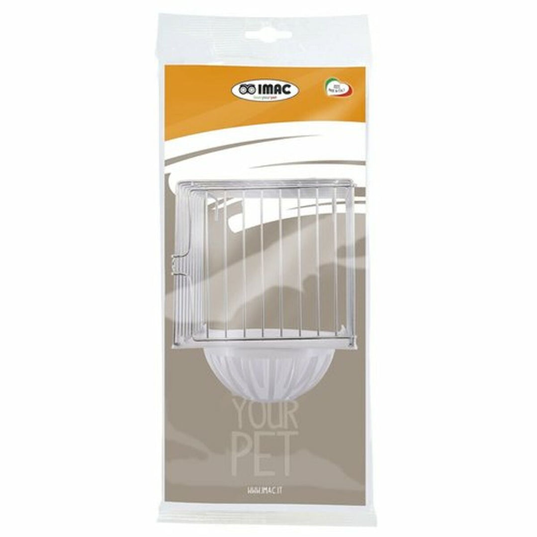 V6HDDB36EF0923ACD70D2DD10C9497EA02ER7450333P2