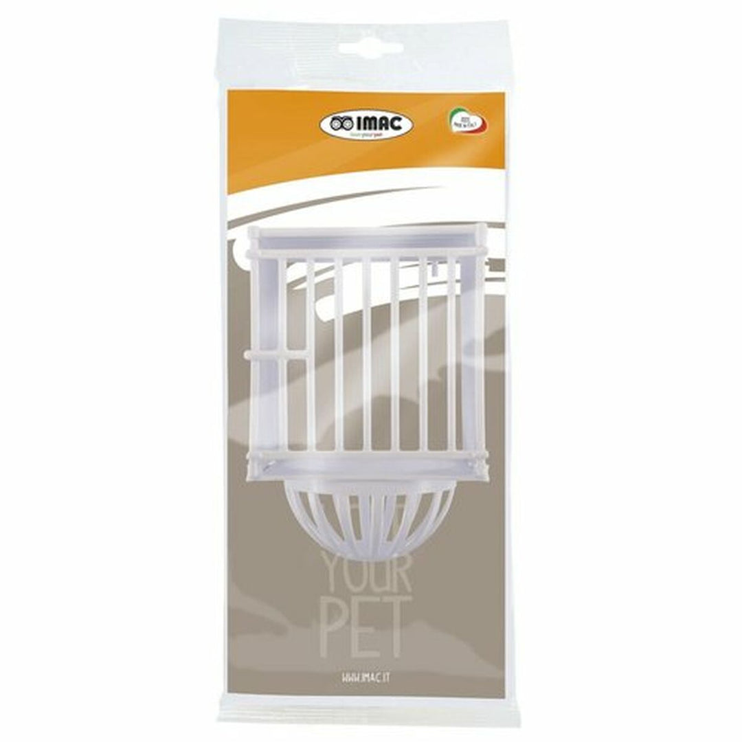 V6HF940BEE70456A0CA8A7C30B972783779R7450394P2