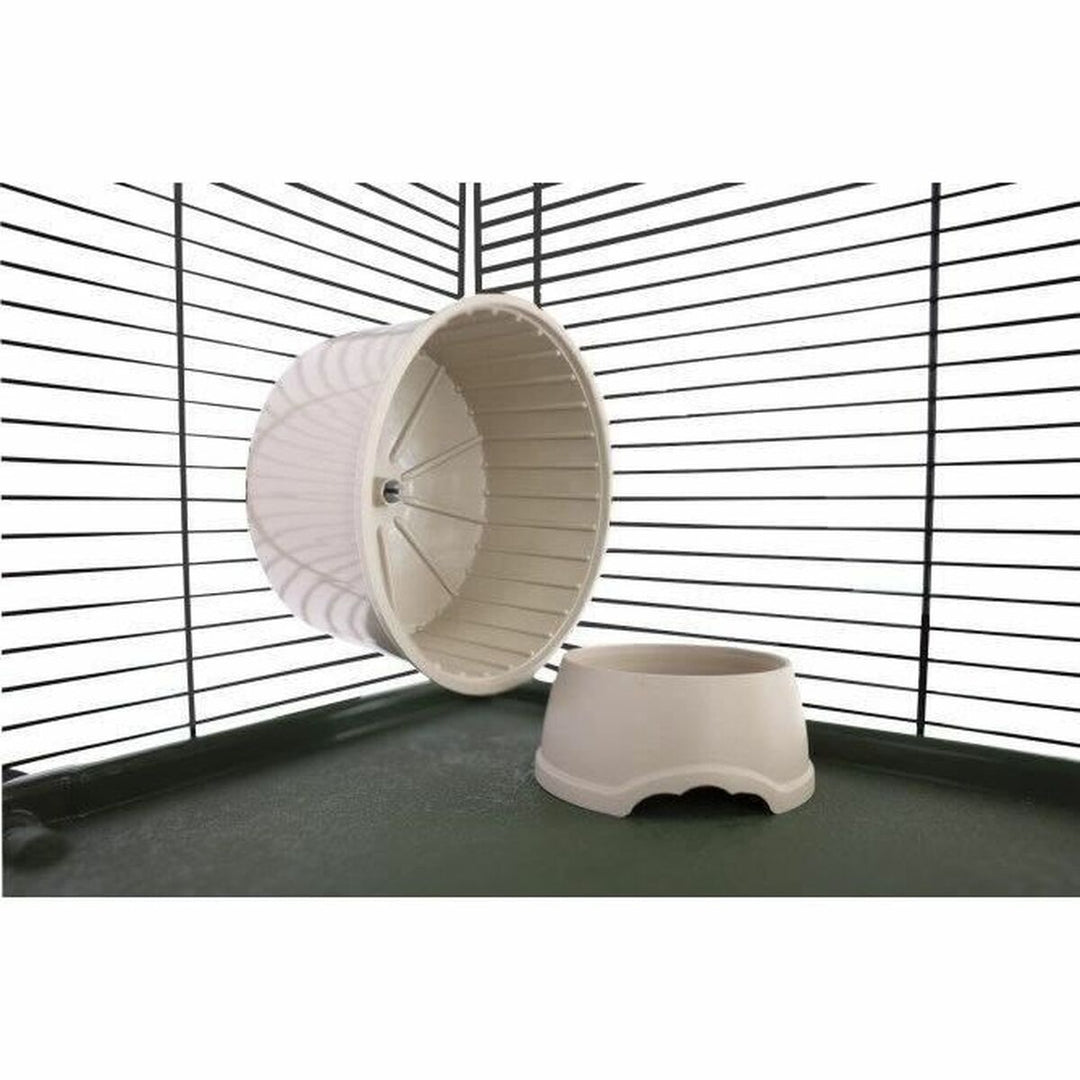 V6H0851457998AB1DE2EB854E786CC83829R5568323P2