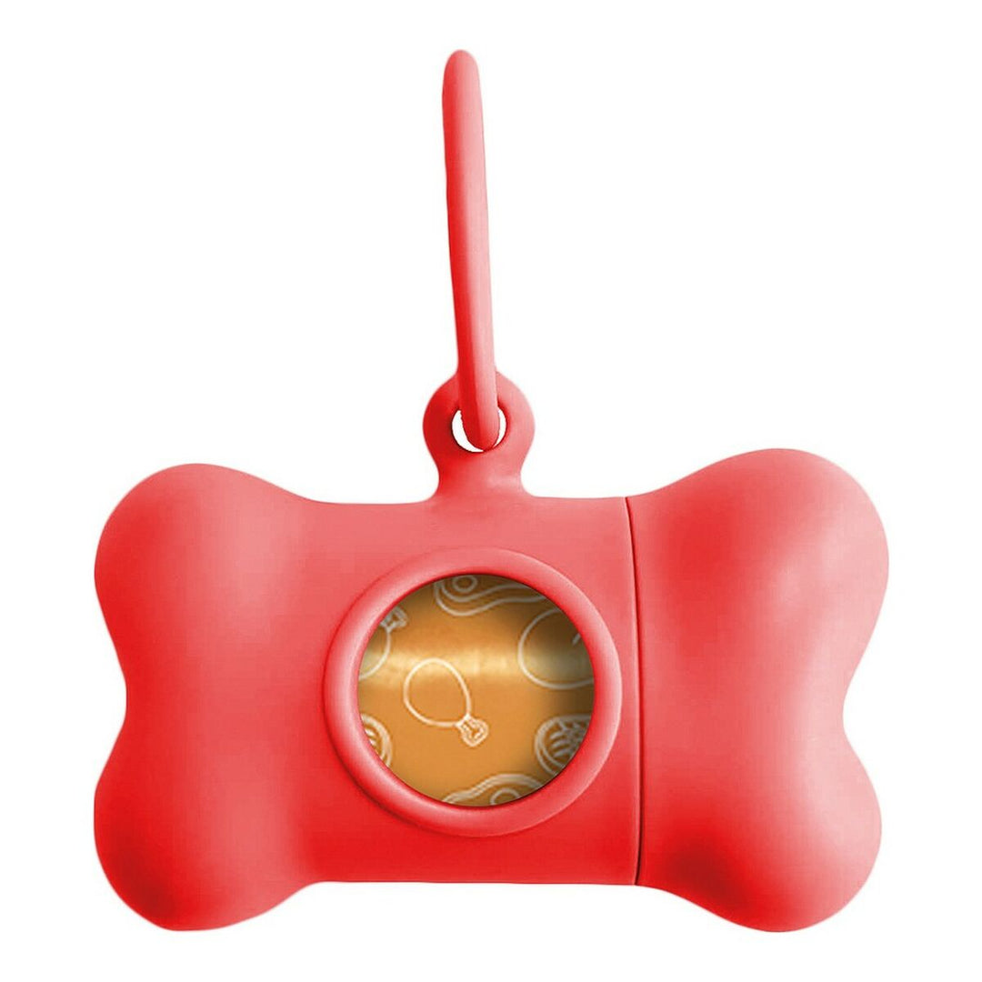 V13H27C27E36695B094463CFE01103D0DAE4R3876391P1