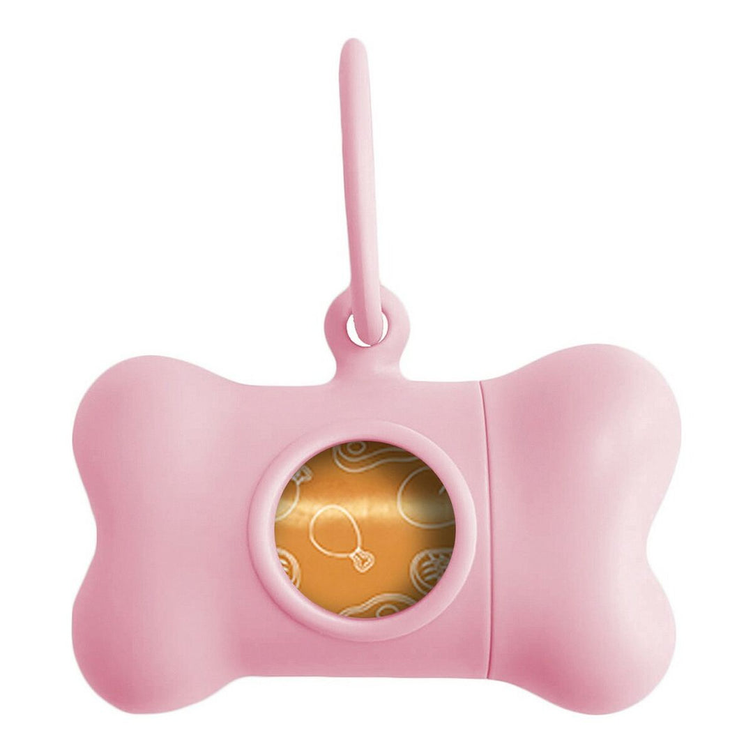 V12H40877BDC861EAEEAB07B9E38CB932328R3876397P3