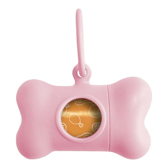 V12H40877BDC861EAEEAB07B9E38CB932328R3876397P3