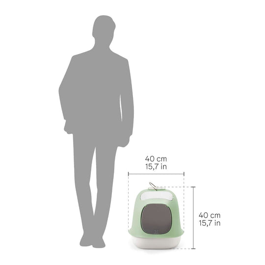 V7HBD3A8154323F25C4C9BD2727EA76789BR7422714P9