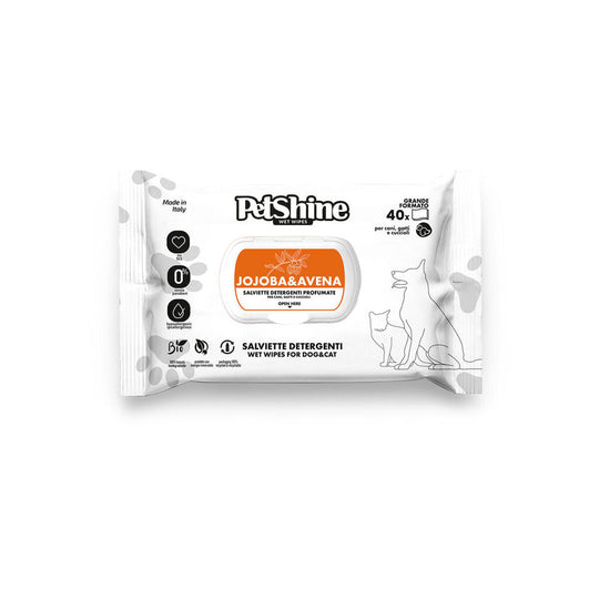 V6H4D4FF9E7D5B1279903A11B6F04684F7FR7457998P1