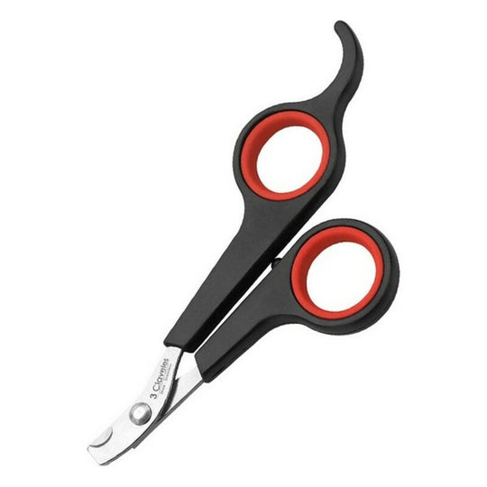 V8H06BF2094982DB7822982A4B76C978553R5590971P1