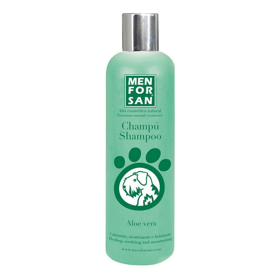 V9H7BE86DB5E99D187D7E80CF0273E06891R6012624P1