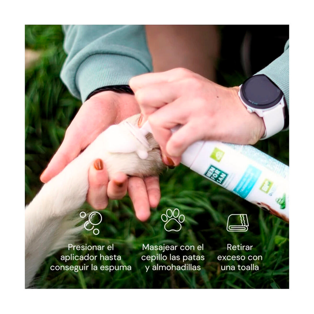 V5HD70C3A77B70635B7DF33A70F5E0AEA23R5717545P3