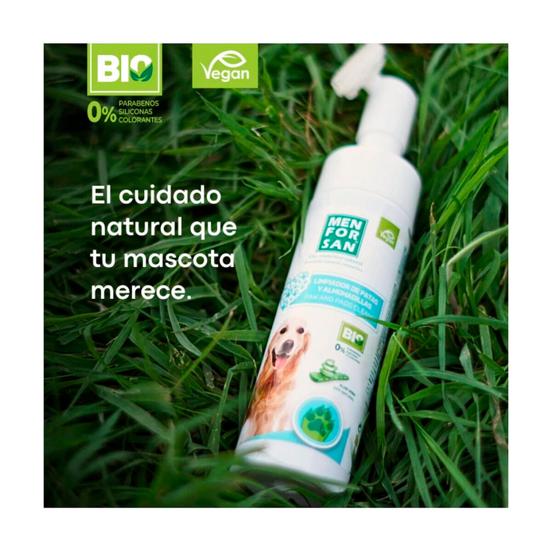 V5H908D5875A388AC771D21FB6E933E8625R5717548P4