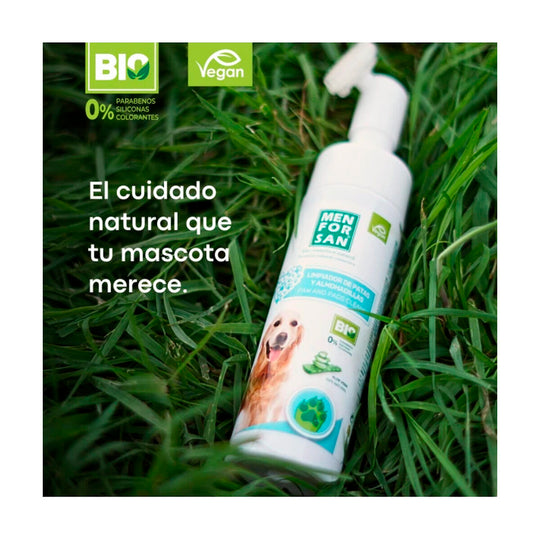 V5H908D5875A388AC771D21FB6E933E8625R5717548P4