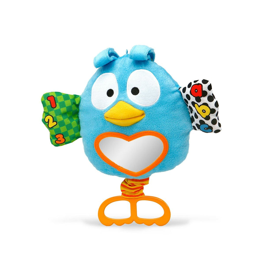 V4H89989324530A4189631CCD25A25DD9D2R6999213P3