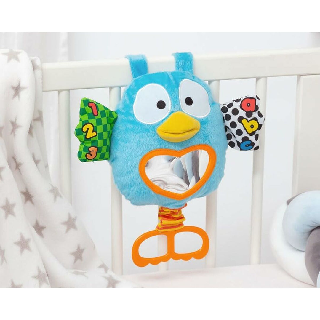 V4H829382DB923010E401C45F253C9CE26BR6999214P4