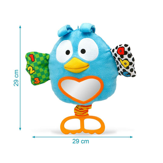 V4H5C2A75B438BC7D9B0BC81CBD488BDFF2R6999218P5