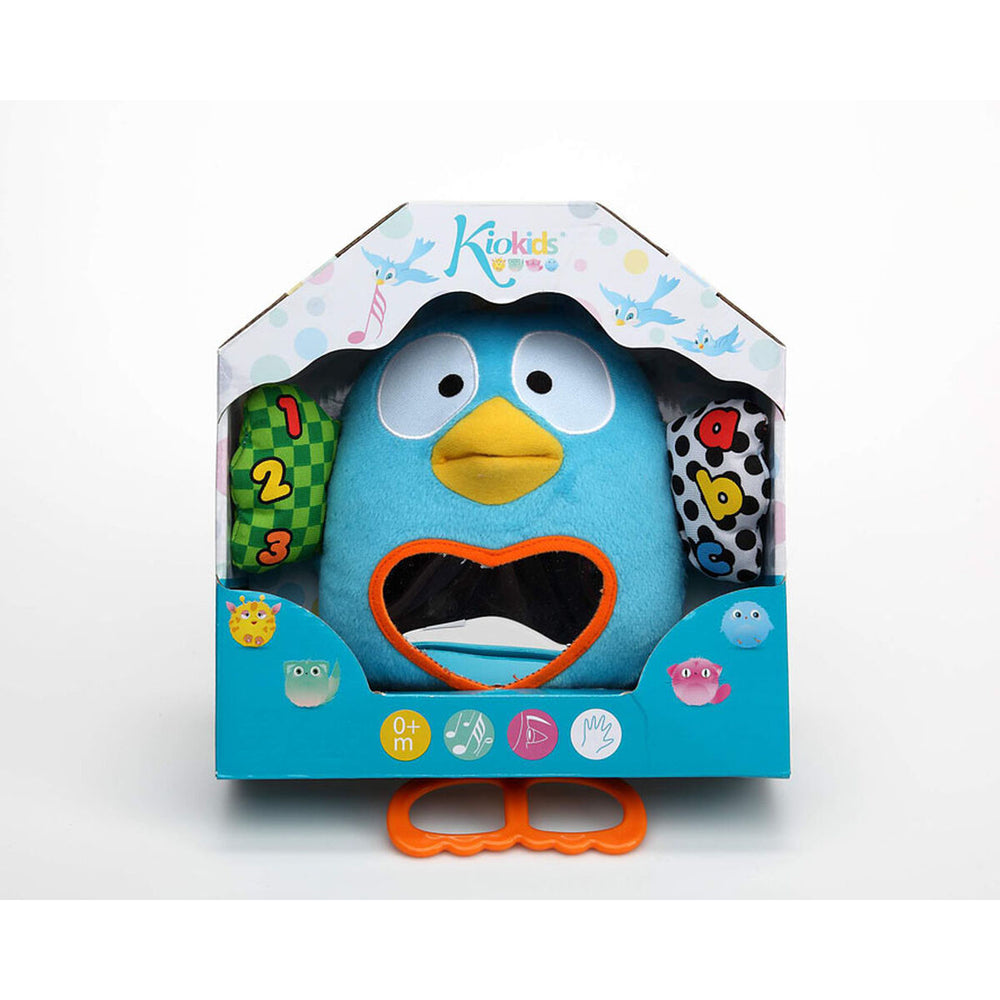 V4H395B8135934A62BB542B2DAD6CF000EAR6999212P2