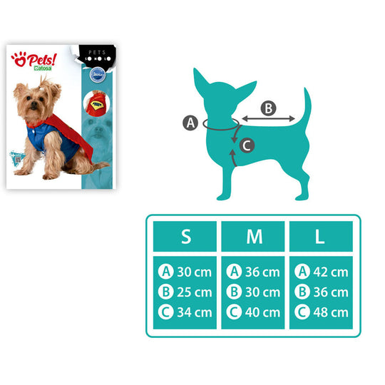 V5HE178B932C39432A06ED4B3702A1EC8C3R5486438P2