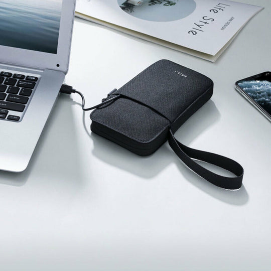 V13H7CA5A6BD5501722730EAB761E37FF478R3722647P1