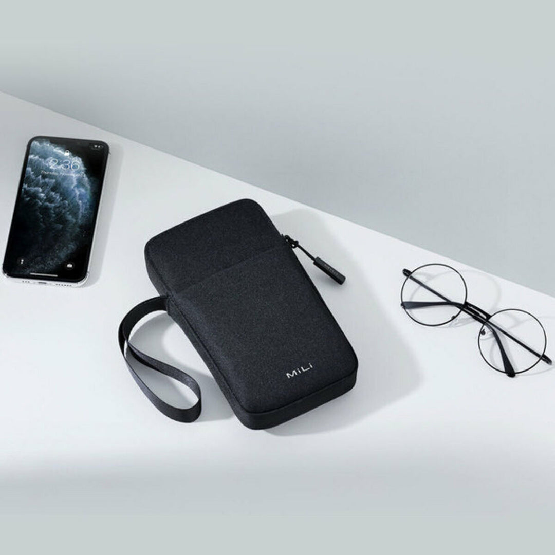 V13HA8FF14BC7E29EA079CEF70206DDC043DR3722650P2