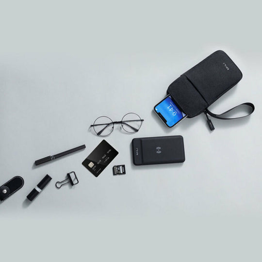 V13H34BD331ECA9CB0C4CCDF57FB2A4CC558R3722653P3