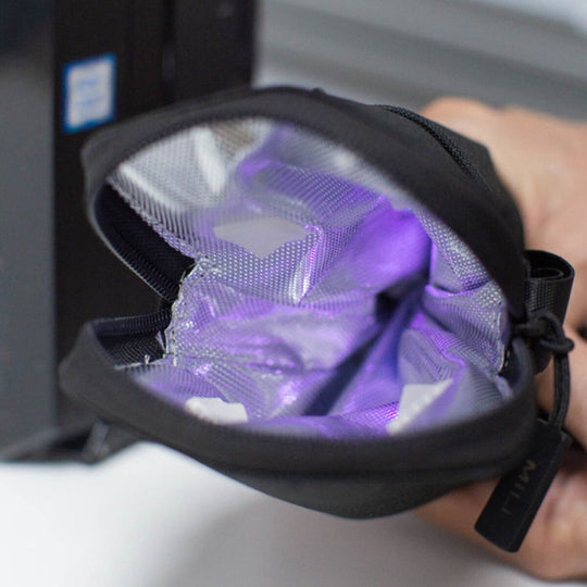 V13H59AF7086EAC53B24A92B5EC0B5A05809R3722654P4