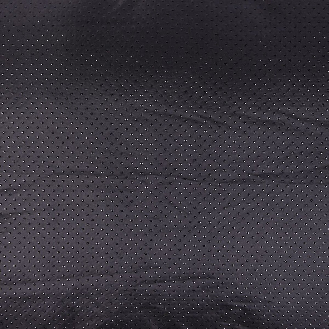 V2HA1B5AF5515E057F0018731073AE8F924R4704168P3