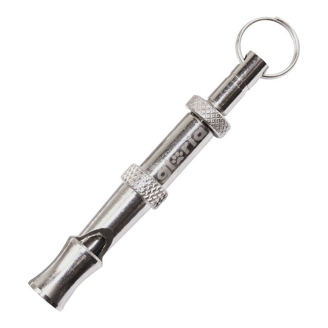 V5HBD5D3FDCB9D8BADD065F7AFA25CFC3DFR5575755P1