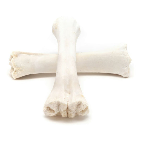 V11H263F2BC54316C221672640D82222FDF2R3891360P3