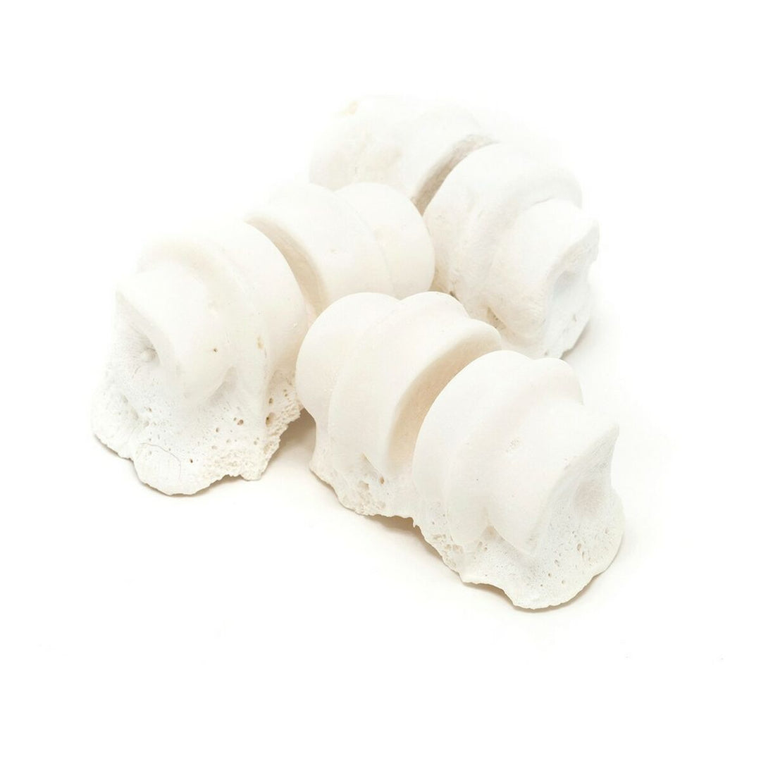 V11H2421E50B56395E891CA82D6D38D54F86R3891370P3