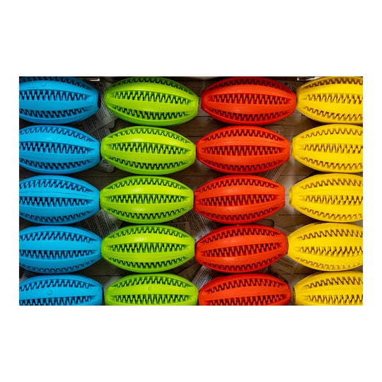 V11HE86E61D73A00E8885B9C4C27AB289651R3931058P5