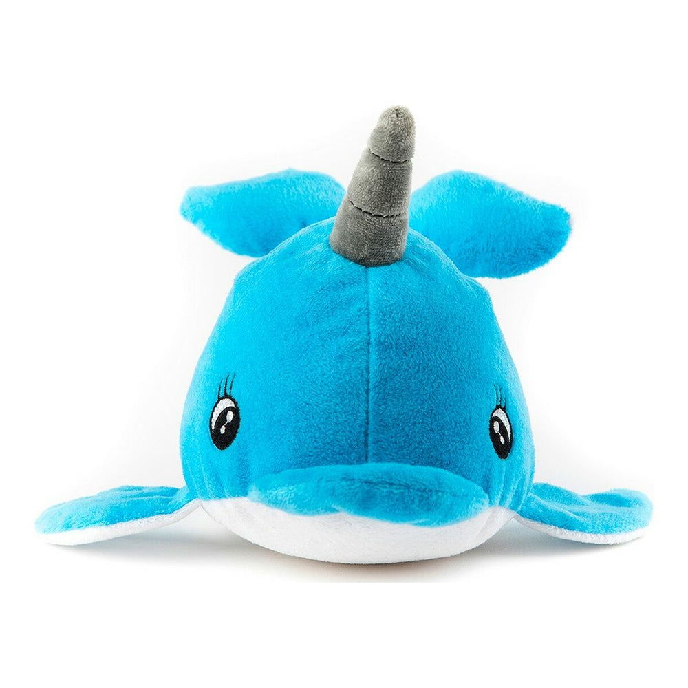 V12HF1F7E27F712E4937FCD6E5373D1DBE53R5568045P2