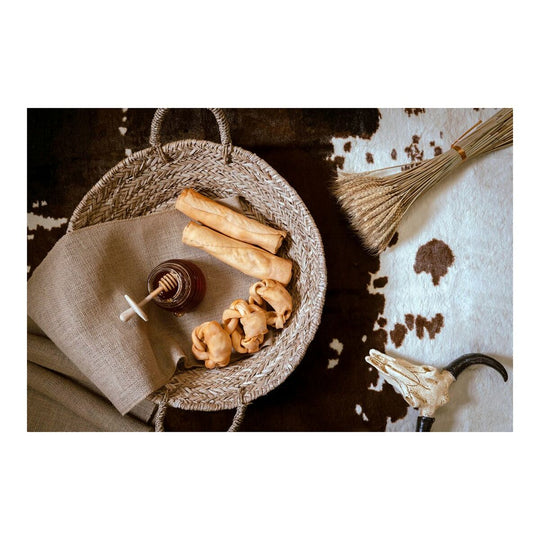 V12H25B96B4EDB2D8339D0292F7CF1D84E92R3891405P3