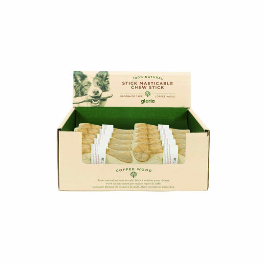 V6HF7B9059D0F5CC14DA1244E4E02F2CE21R5335069P2