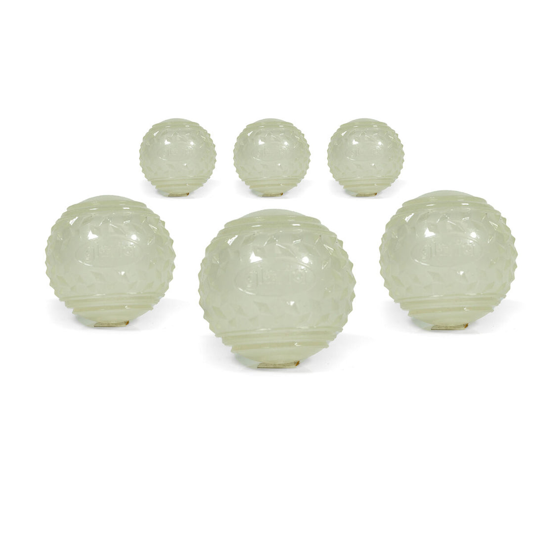 V6HE4B3D8AEB69E17CC99D53995B73D1143R5336326P1