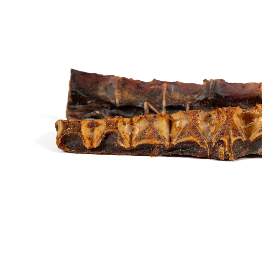 V5HA4B557F79AEED07FACE1B7C3E39FD8E0R5292998P2