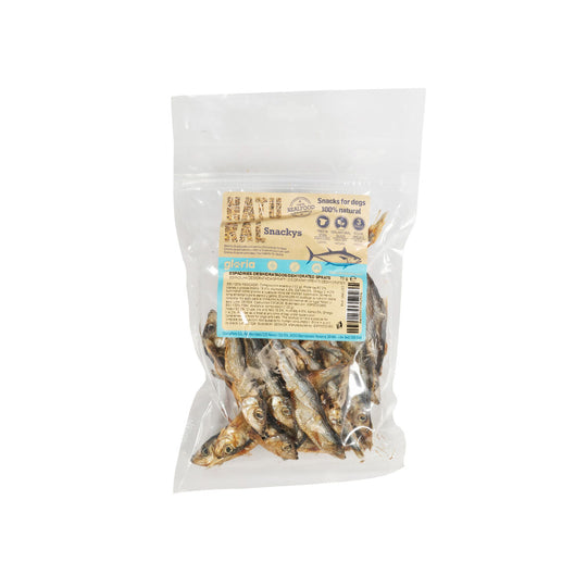 V5H3A76BB76A06370A455221C05E4A49EDER5292951P1