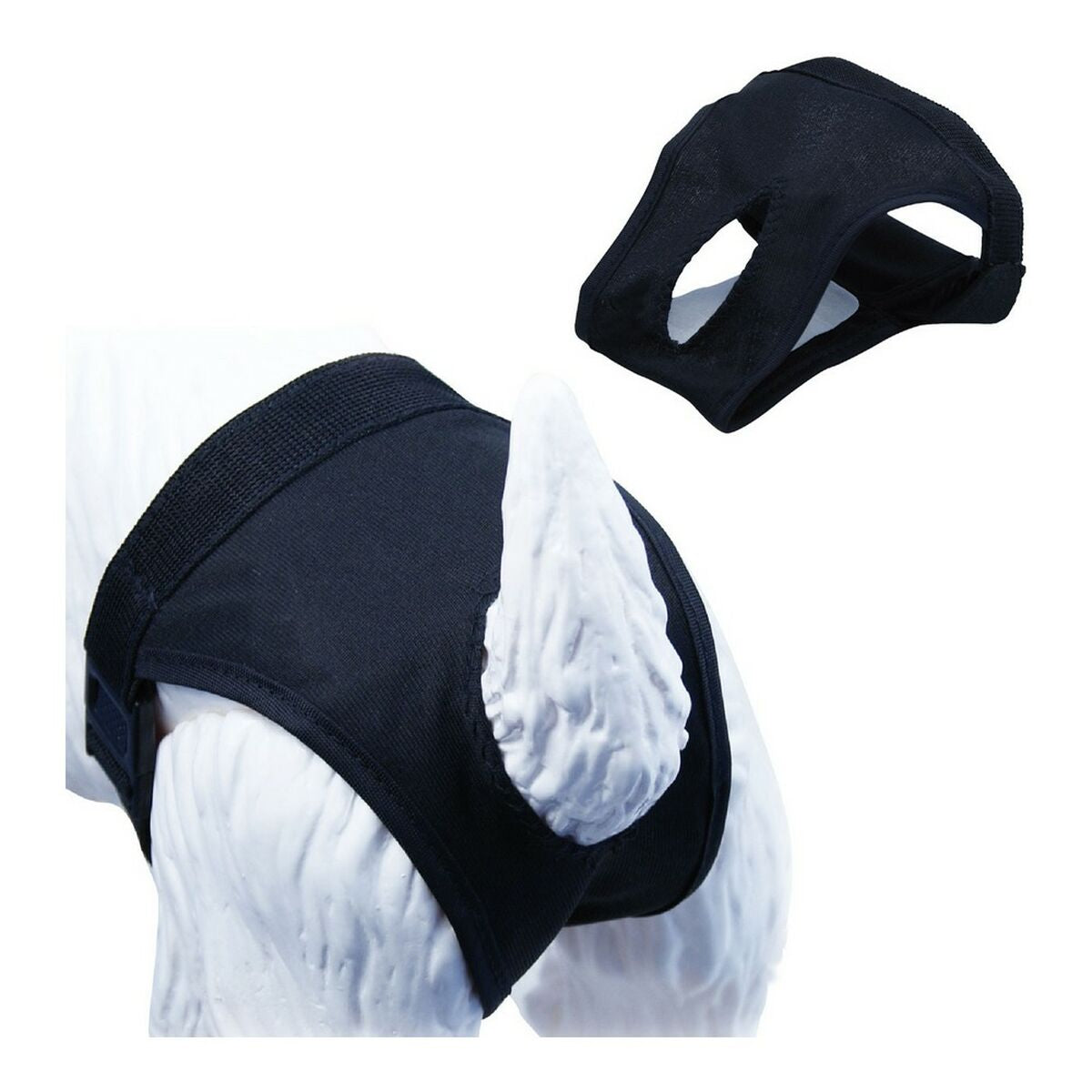 V11HD246687708464CA49B249A91153D798FR4268356P1