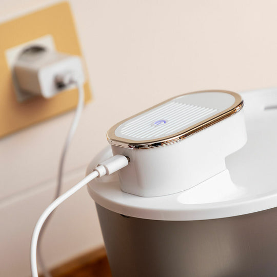 V10H7D3D1073303D4834C4E6B42D89D2A506R5279741P5