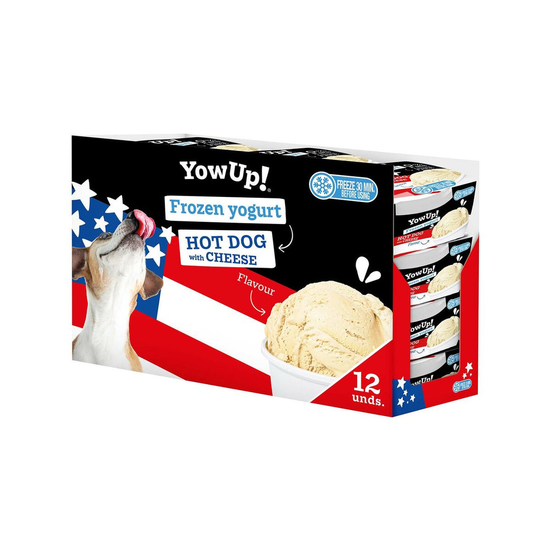 V4H1A9B203AA5D3E0E2FC24CF686C3069BCR6996522P2