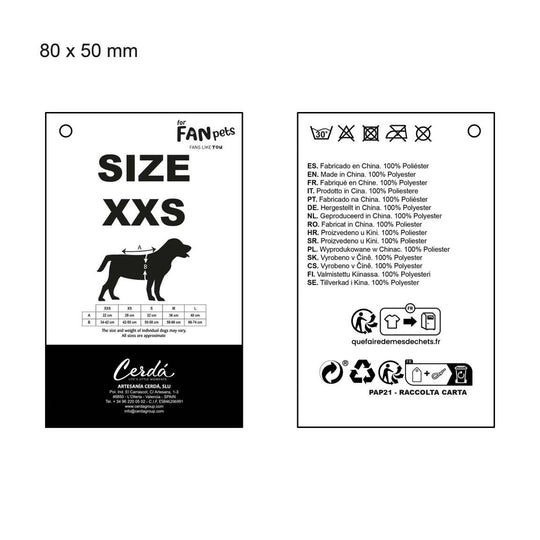 V3H80CC02492FC2DDBABFD2FAB68DE41205R6445845P6
