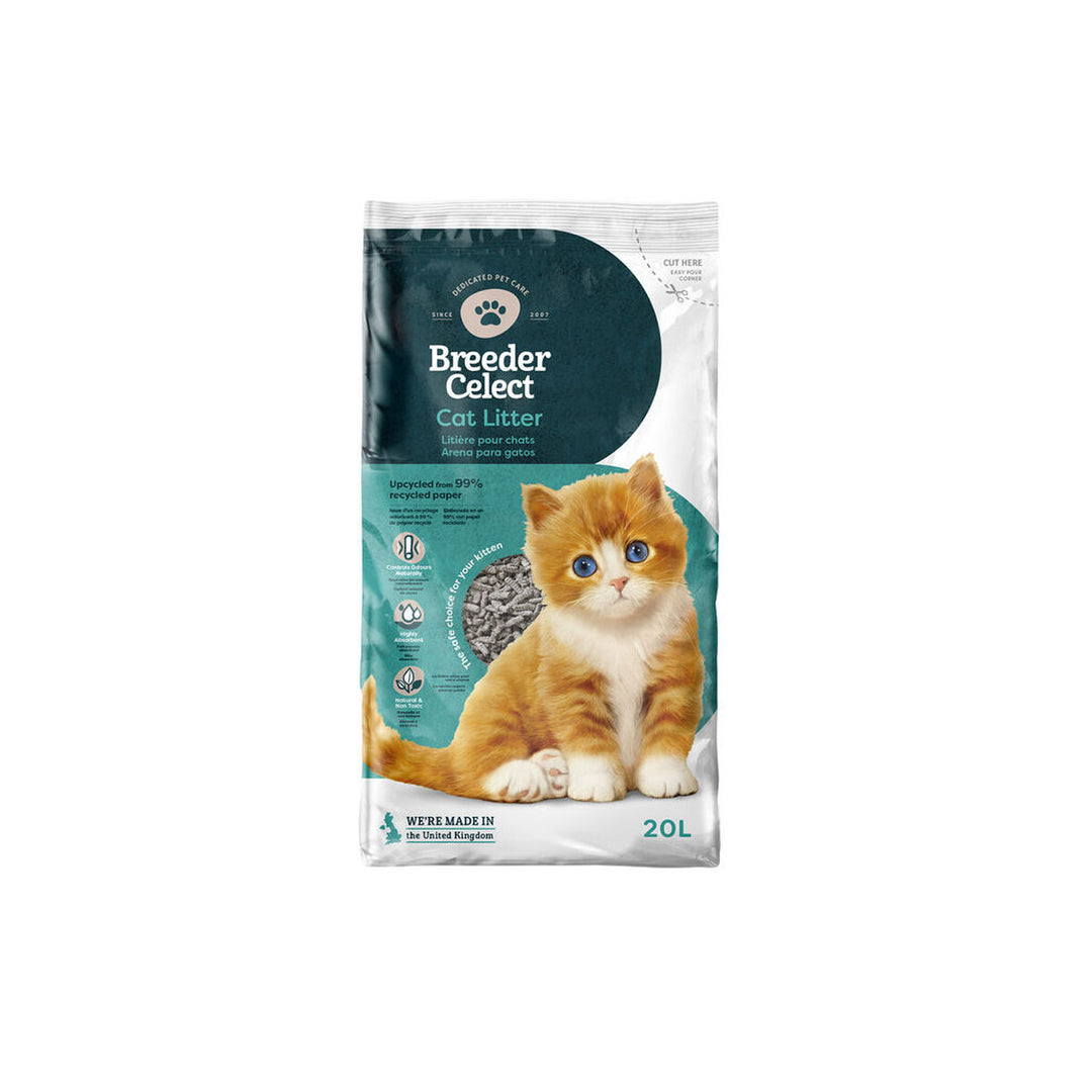 V6H61B0487DAB250D143E70117DDA866C91R7456574P1