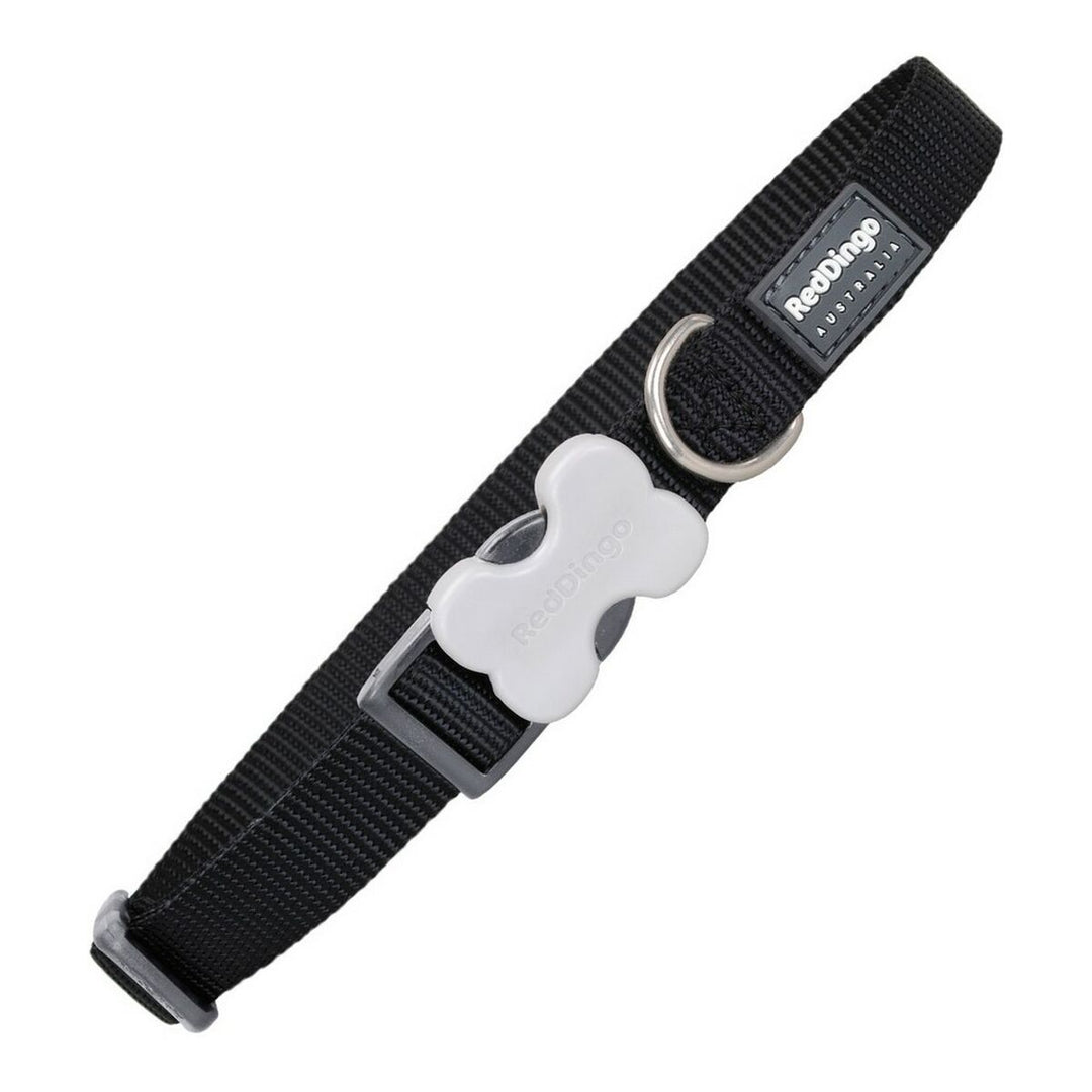 V11H348625155F4E1442540452D26EB65AD4R3751932P1