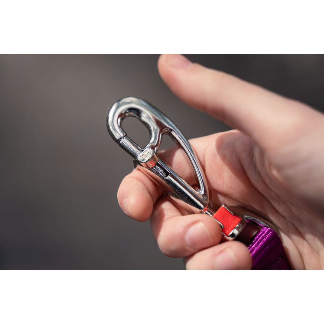 V8H3ABCE68A455D9A805B99CB86B3117AB9R3627658P4