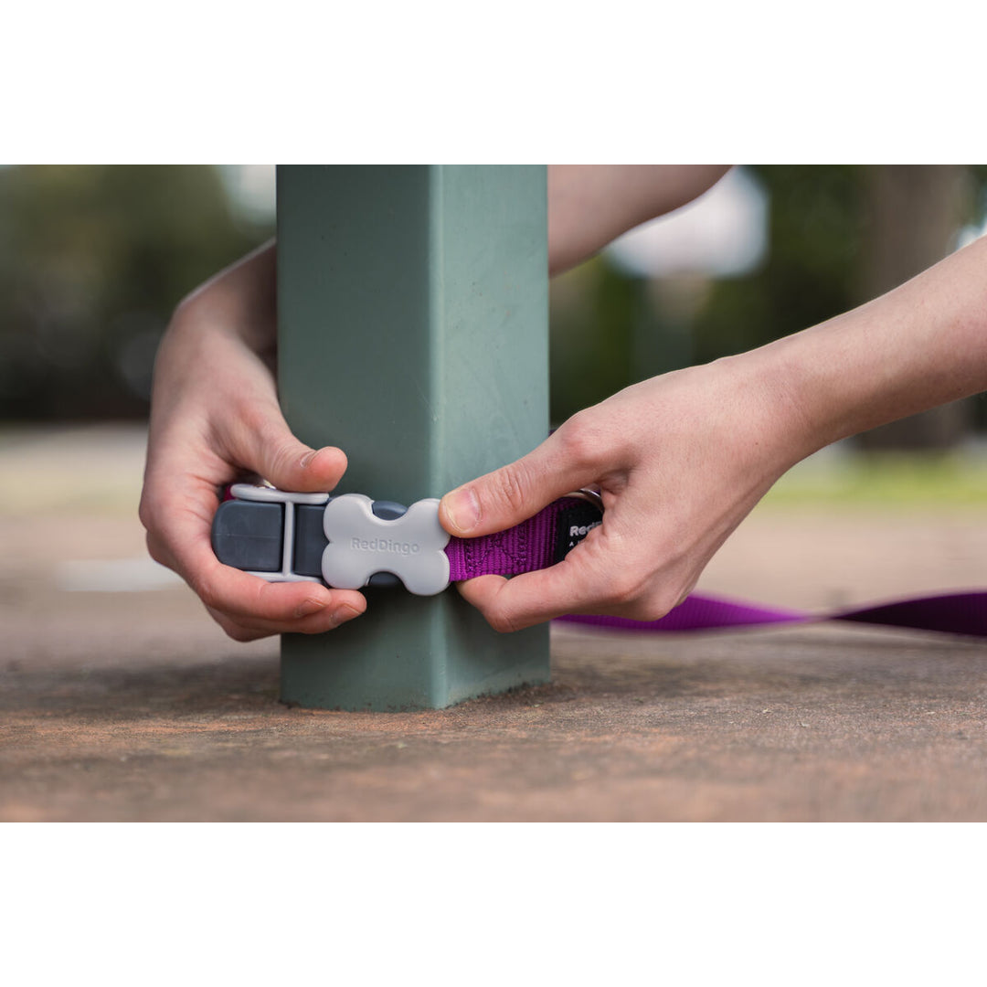 V8H09794AAA22789EBC4529EEE29EC74135R3627673P2