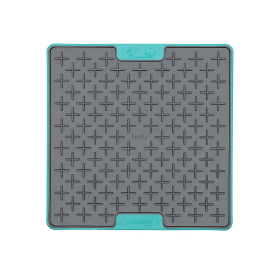 V9HB9B821AFB1CB4C39CD90B96F7406547CR4268324P1