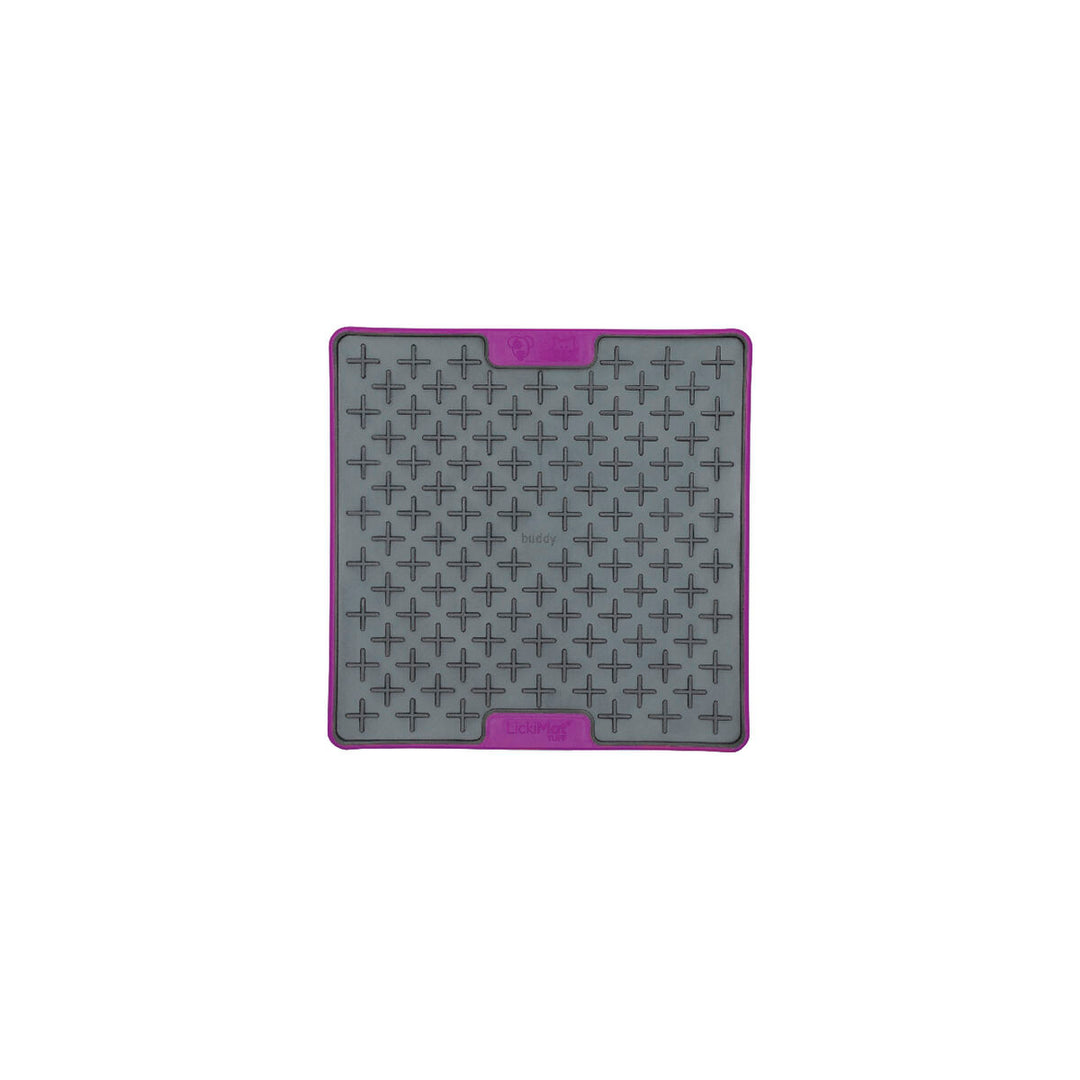 V7H92121165C02B2CDF2C60D6DF6CDC2003R4268322P2