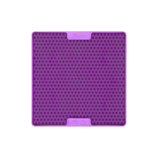 V4HA1975FF0CDC04B00F47CB0B8E9E0392DR4438086P2