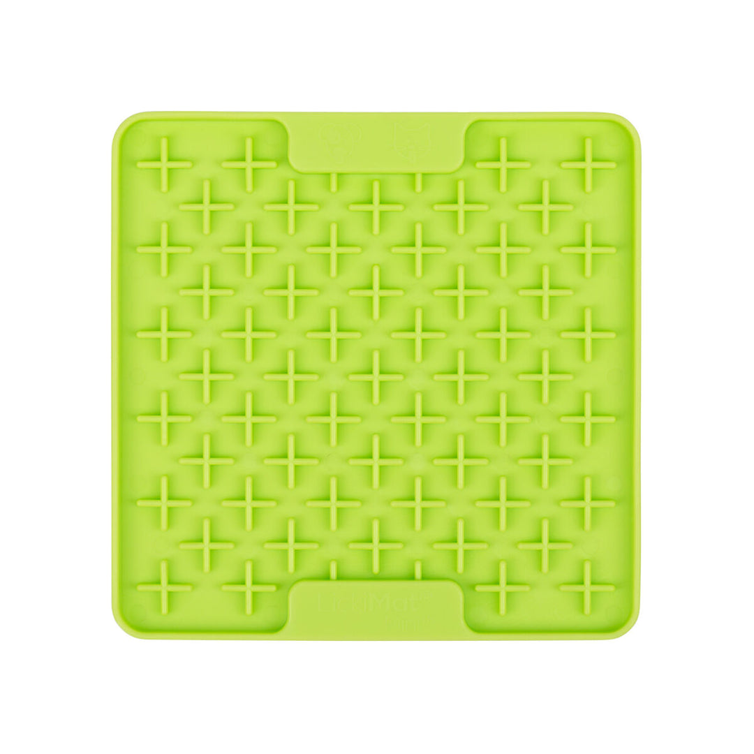 V6HDB0508EE45A8FD2E602CEF47E70B7081R4438050P1