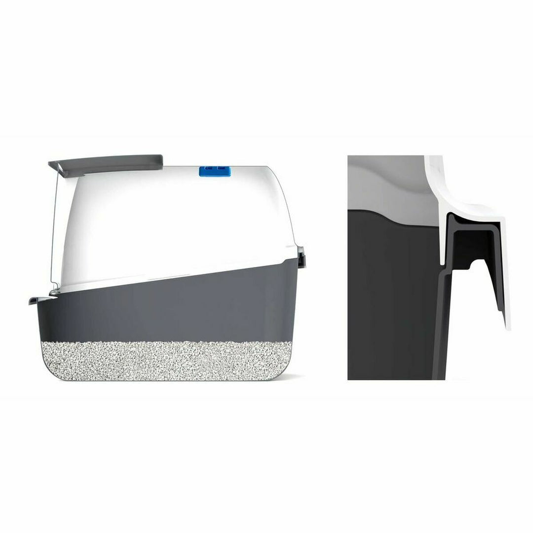 V5H9716D1286A6E852E40531DDBBF432BFDR6845772P9