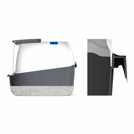 V5H9716D1286A6E852E40531DDBBF432BFDR6845772P9