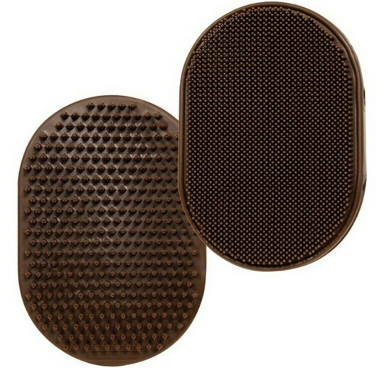 Brosse pour Chiens Gloria